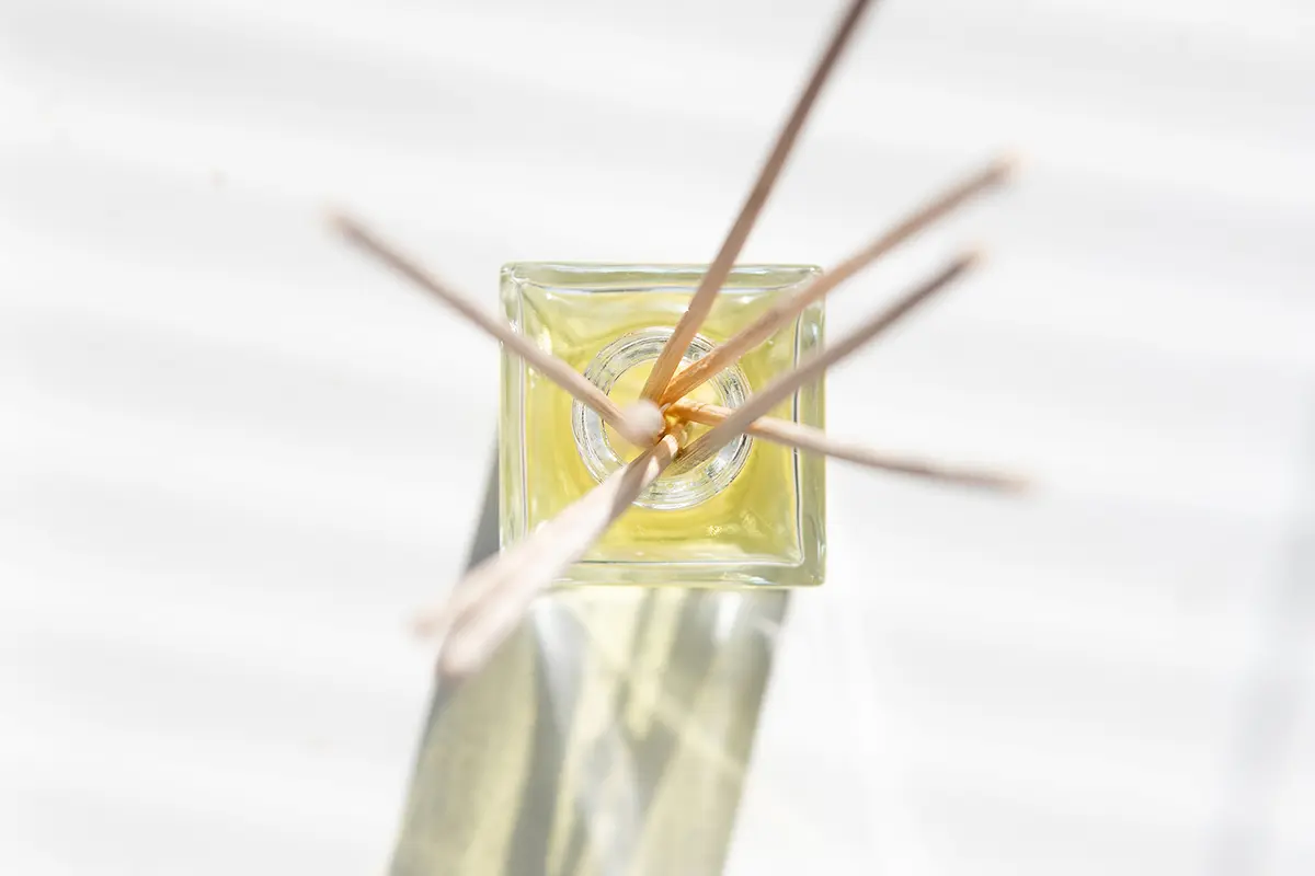 Spiral Diffusion Diffuser Refills