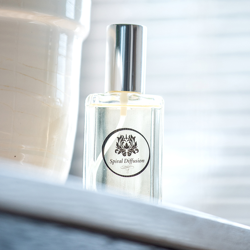 Room Diffuser